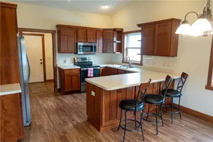 2065 Michael Ln, River Falls, WI 54022 - Photo 20