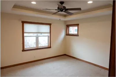 2065 Michael Lane, River Falls, WI 54022 - Photo 12