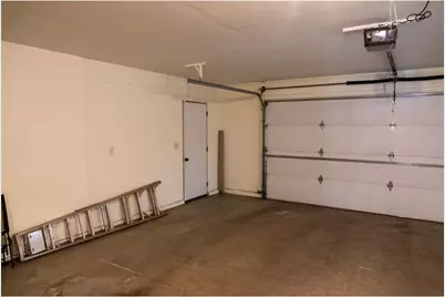 2065 Michael Lane, River Falls, WI 54022 - Photo 34