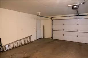 2065 Michael Ln, River Falls, WI 54022 - Photo 34