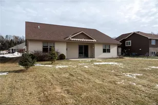 2065 Michael Ln, River Falls, WI 54022 - Photo 40