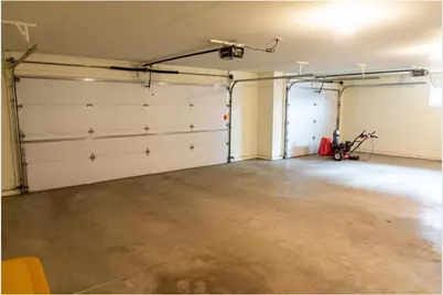 2065 Michael Lane, River Falls, WI 54022 - Photo 30