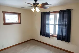 2065 Michael Ln, River Falls, WI 54022 - Photo 8