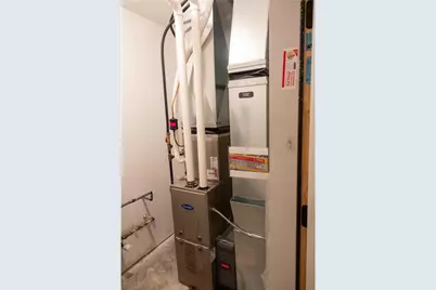 2065 Michael Lane, River Falls, WI 54022 - Photo 36