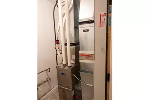 2065 Michael Ln, River Falls, WI 54022 - Photo 36