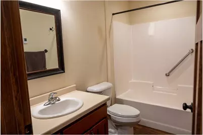 2065 Michael Lane, River Falls, WI 54022 - Photo 10