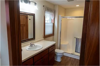 2065 Michael Lane, River Falls, WI 54022 - Photo 14