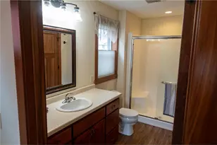 2065 Michael Ln, River Falls, WI 54022 - Photo 14