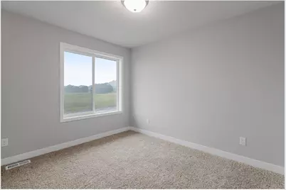 30400 72nd Avenue Way, Cannon Falls, MN 55009 - Photo 16