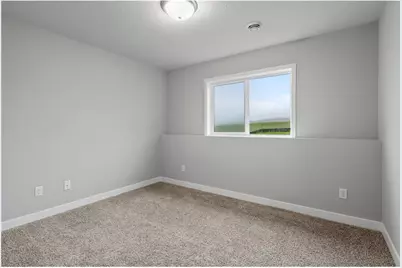 30400 72nd Avenue Way, Cannon Falls, MN 55009 - Photo 32