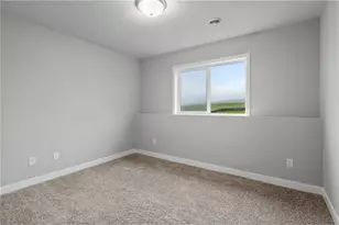 30400 72nd Ave Way, Cannon Falls, MN 55009 - Photo 32