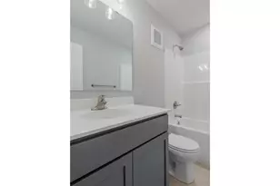 30400 72nd Ave Way, Cannon Falls, MN 55009 - Photo 20