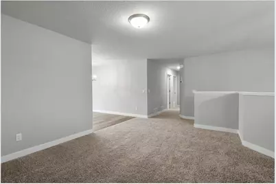 30400 72nd Avenue Way, Cannon Falls, MN 55009 - Photo 6