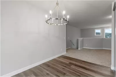 30400 72nd Avenue Way, Cannon Falls, MN 55009 - Photo 10