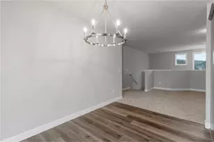 30400 72nd Ave Way, Cannon Falls, MN 55009 - Photo 10