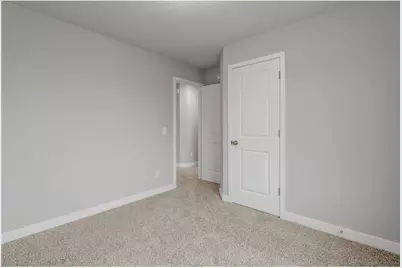 30400 72nd Avenue Way, Cannon Falls, MN 55009 - Photo 18