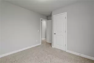 30400 72nd Ave Way, Cannon Falls, MN 55009 - Photo 18