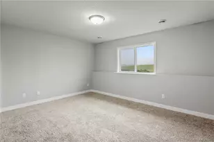 30400 72nd Ave Way, Cannon Falls, MN 55009 - Photo 28