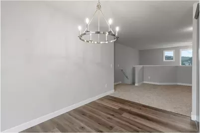 30400 72nd Avenue Way, Cannon Falls, MN 55009 - Photo 10