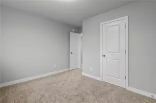 30400 72nd Ave Way, Cannon Falls, MN 55009 - Photo 32