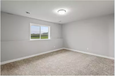 30400 72nd Avenue Way, Cannon Falls, MN 55009 - Photo 26