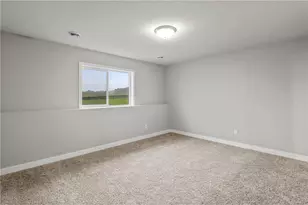 30400 72nd Ave Way, Cannon Falls, MN 55009 - Photo 26