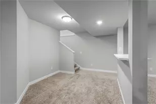 30400 72nd Ave Way, Cannon Falls, MN 55009 - Photo 24