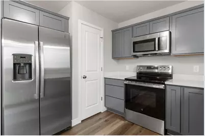 30400 72nd Avenue Way, Cannon Falls, MN 55009 - Photo 12