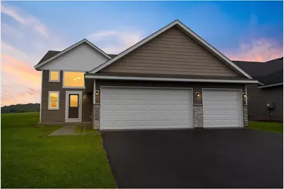 30400 72nd Avenue Way, Cannon Falls, MN 55009 - Photo 40