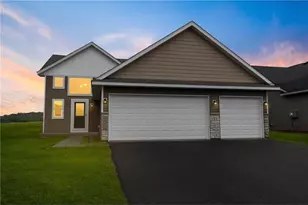 30400 72nd Ave Way, Cannon Falls, MN 55009 - Photo 40