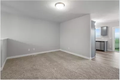 30400 72nd Avenue Way, Cannon Falls, MN 55009 - Photo 6