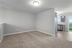 30400 72nd Ave Way, Cannon Falls, MN 55009 - Photo 6