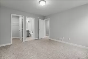 30400 72nd Ave Way, Cannon Falls, MN 55009 - Photo 22