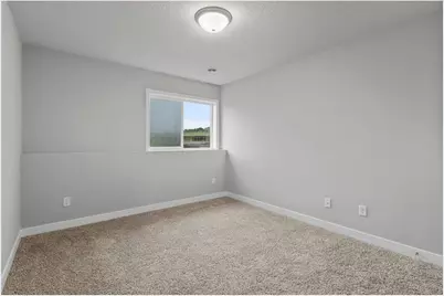 30400 72nd Avenue Way, Cannon Falls, MN 55009 - Photo 34