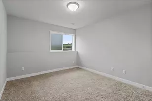 30400 72nd Ave Way, Cannon Falls, MN 55009 - Photo 34