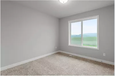 30400 72nd Avenue Way, Cannon Falls, MN 55009 - Photo 14