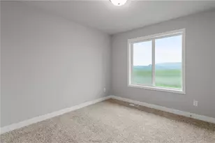 30400 72nd Ave Way, Cannon Falls, MN 55009 - Photo 14