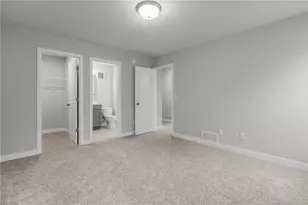 30400 72nd Ave Way, Cannon Falls, MN 55009 - Photo 22