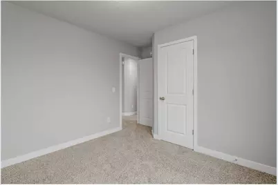 30400 72nd Avenue Way, Cannon Falls, MN 55009 - Photo 18