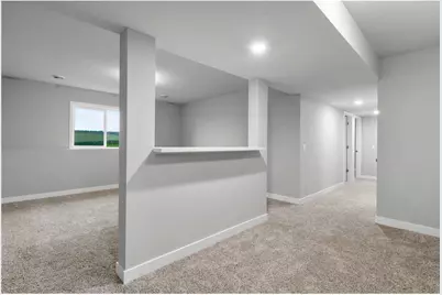 30400 72nd Avenue Way, Cannon Falls, MN 55009 - Photo 36