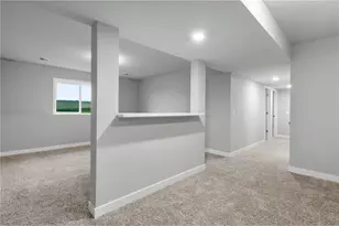 30400 72nd Ave Way, Cannon Falls, MN 55009 - Photo 36