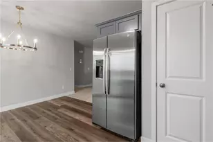 30400 72nd Ave Way, Cannon Falls, MN 55009 - Photo 14