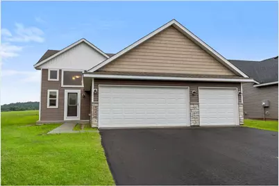 30400 72nd Avenue Way, Cannon Falls, MN 55009 - Photo 1