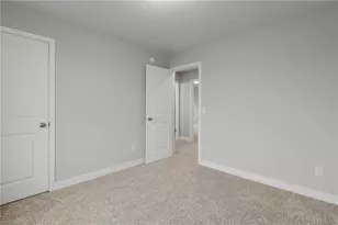 30400 72nd Ave Way, Cannon Falls, MN 55009 - Photo 16