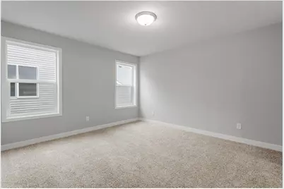 30400 72nd Avenue Way, Cannon Falls, MN 55009 - Photo 20