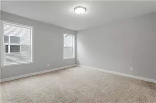 30400 72nd Ave Way, Cannon Falls, MN 55009 - Photo 20