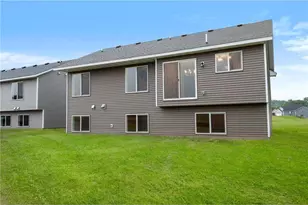 30400 72nd Ave Way, Cannon Falls, MN 55009 - Photo 38
