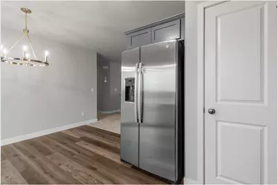 30400 72nd Avenue Way, Cannon Falls, MN 55009 - Photo 14