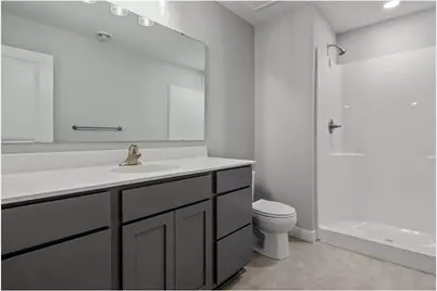 30400 72nd Avenue Way, Cannon Falls, MN 55009 - Photo 30