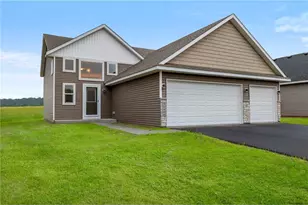 30400 72nd Ave Way, Cannon Falls, MN 55009 - Photo 2
